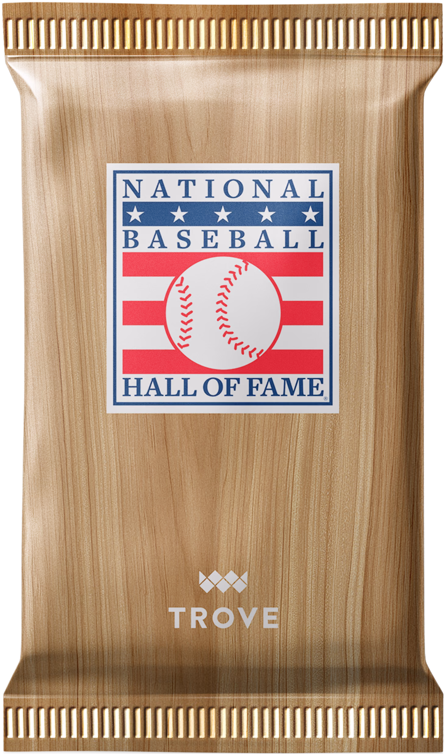 Baseball HoF Reserve